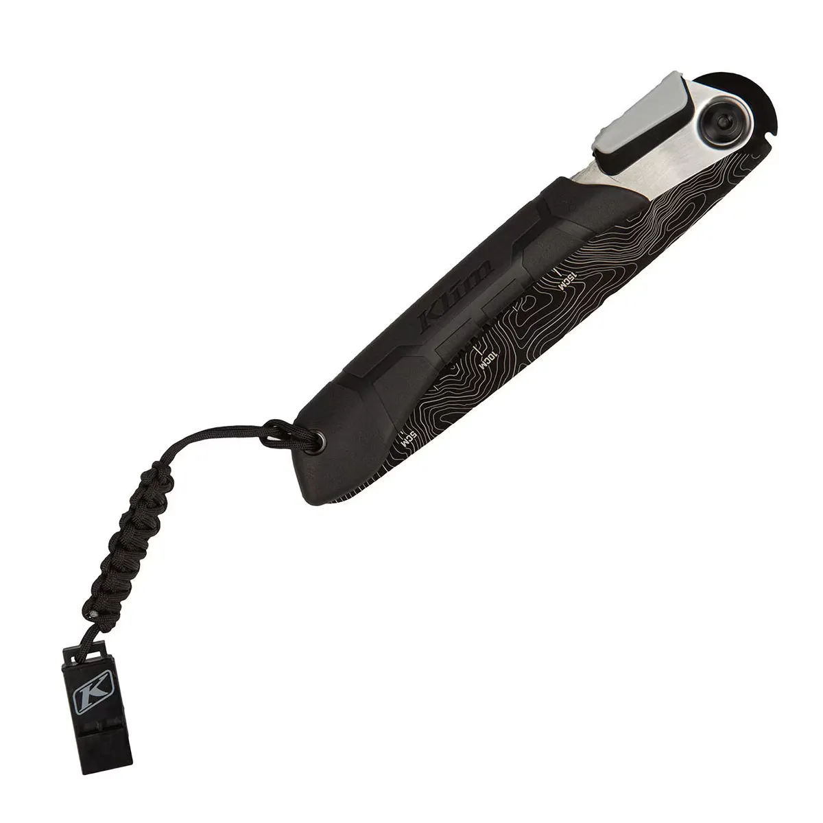 Klim Backcountry Folding Saw