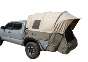 Kodiak Canvas 7211 Truck Tent Mid Sized and Compact Beds