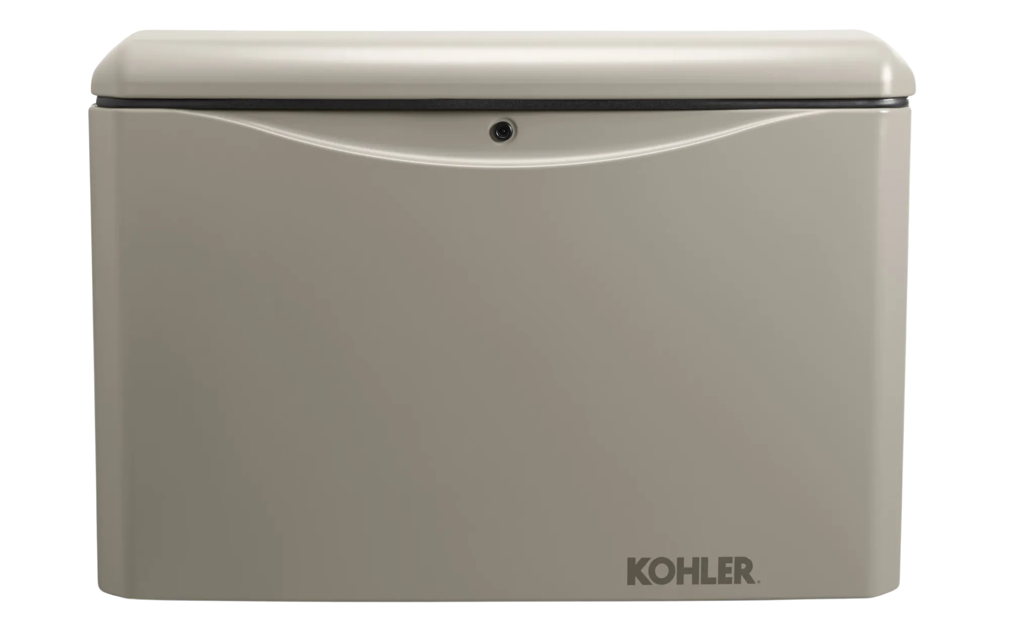 Kohler 26RCA-QS50 Standby Generator 26KW 120/240V Single Phase with Cold Weather Kit New