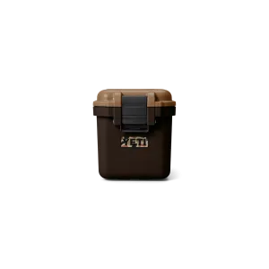 Loadout Gobox 15 - Wetlands Brown