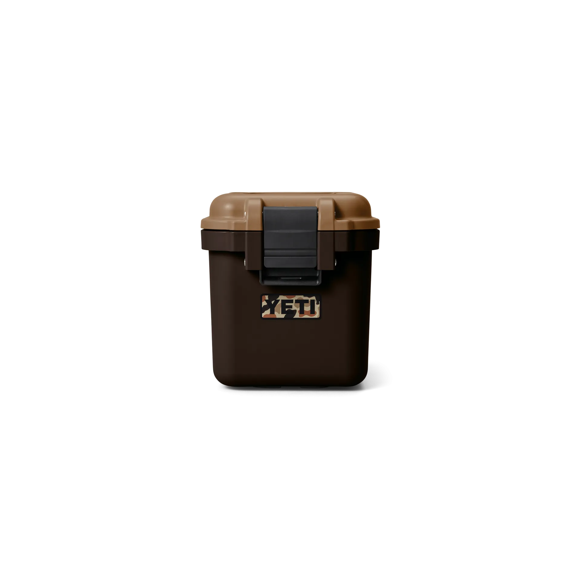 Loadout Gobox 15 - Wetlands Brown