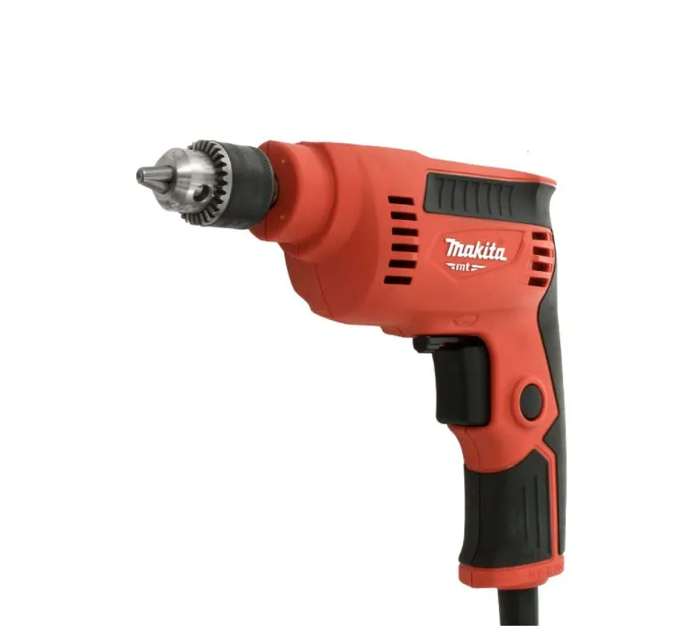Makita 6501 Hand Drill 6.5mm | Model: M-6501