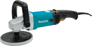Makita 7" Polisher - 9227C