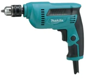 Makita M6000B MT Drill 10mm | Model: M-M6000B