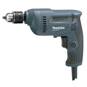 Makita-MT Drill 10mm | Model : M6001G