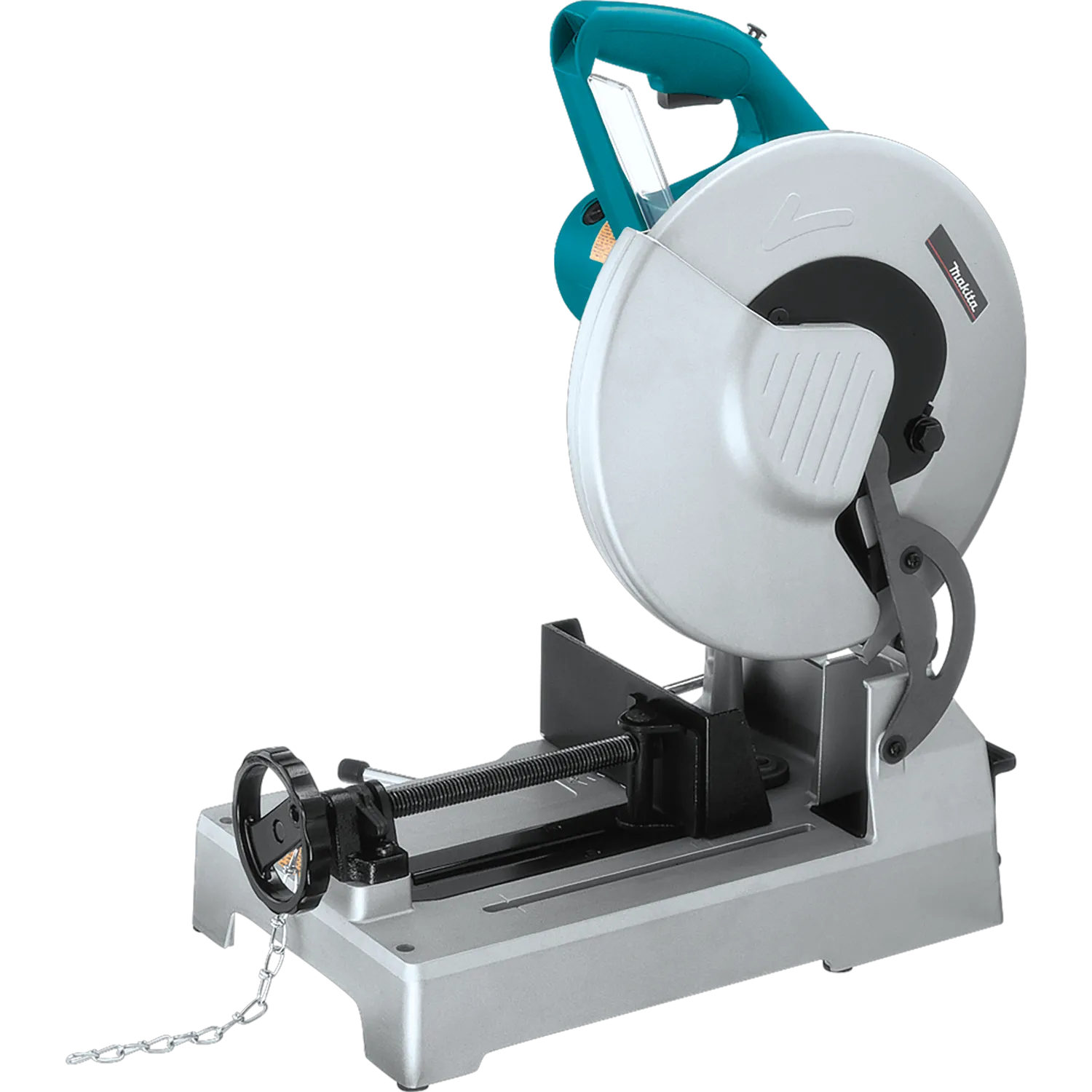 Makita Portable Cut-Off 1750W  LC1230