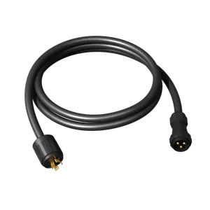 Mango Power E 30A Fast Charging Cable （125V/30A/1.5m）