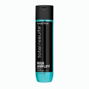 MATRIX TOTAL RESULTS HIGH AMPLIFY CONDITIONER 300ML