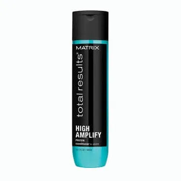 MATRIX TOTAL RESULTS HIGH AMPLIFY CONDITIONER 300ML