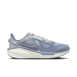 Men’s Vomero 17 (403 - Ashen Slate/Metallic Silver)