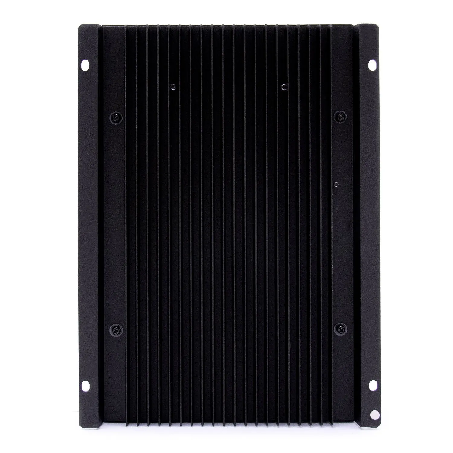 Midas 40A MPPT Solar Charge Controller (New Arrival 2020) by ACOPOWER