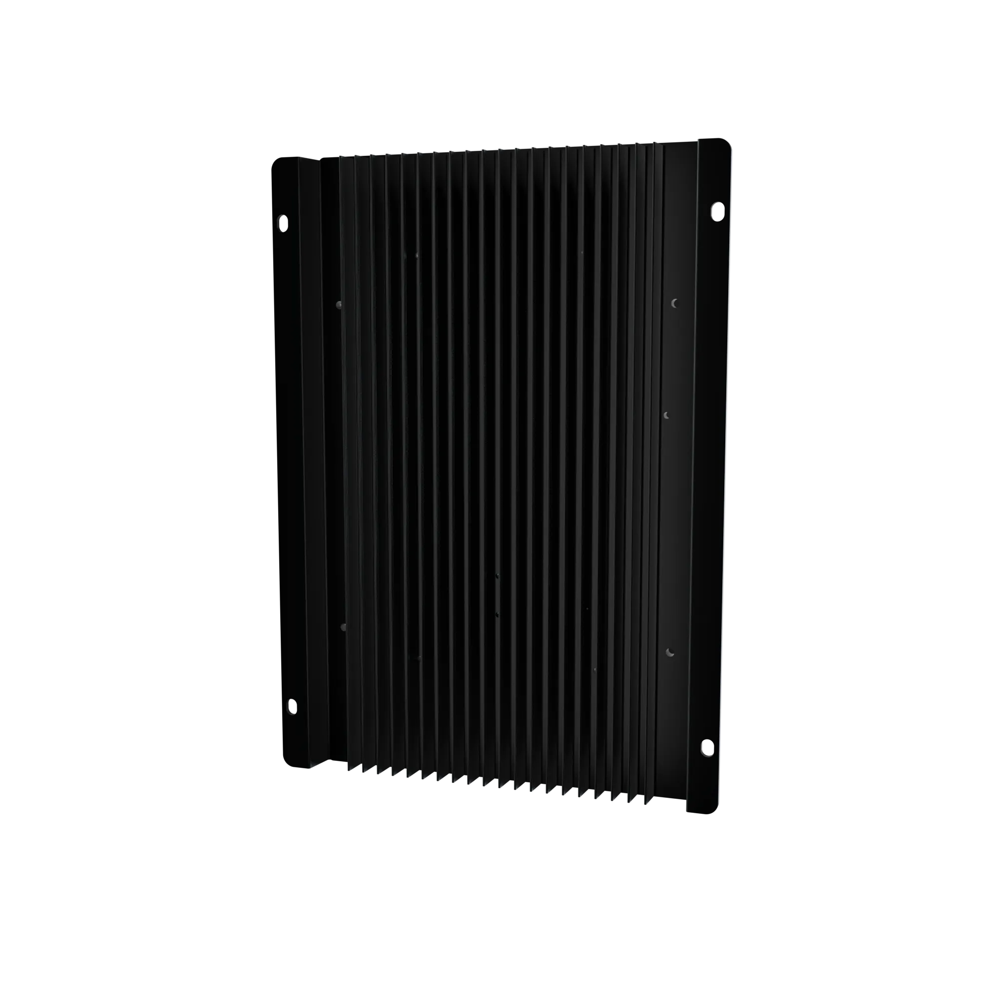 Midas 40A MPPT Solar Charge Controller (New Arrival 2020) by ACOPOWER