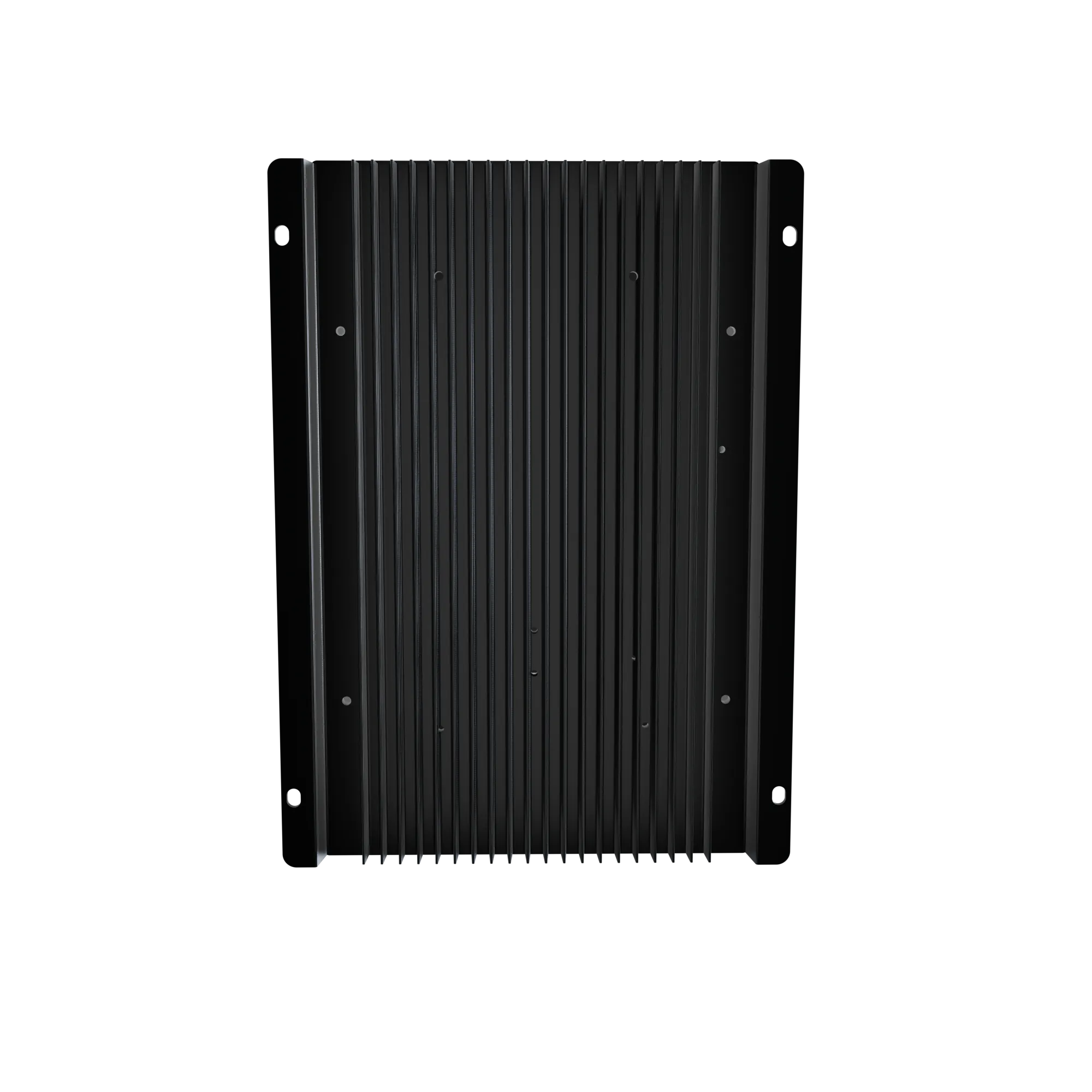 Midas 40A MPPT Solar Charge Controller (New Arrival 2020) by ACOPOWER