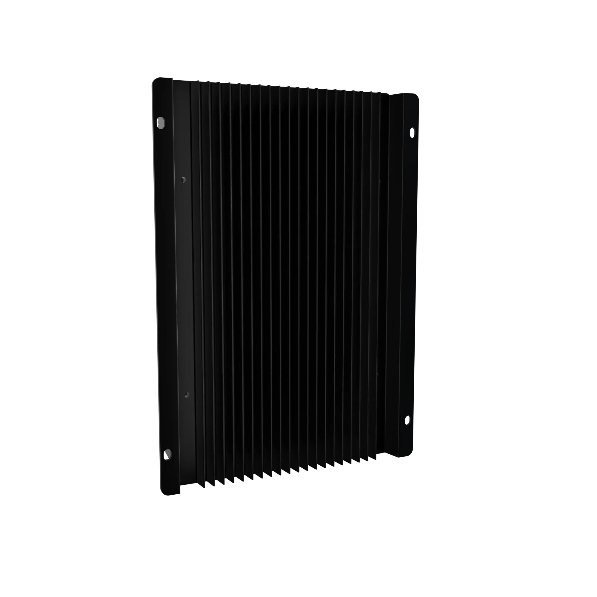 Midas 40A MPPT Solar Charge Controller (New Arrival 2020) by ACOPOWER