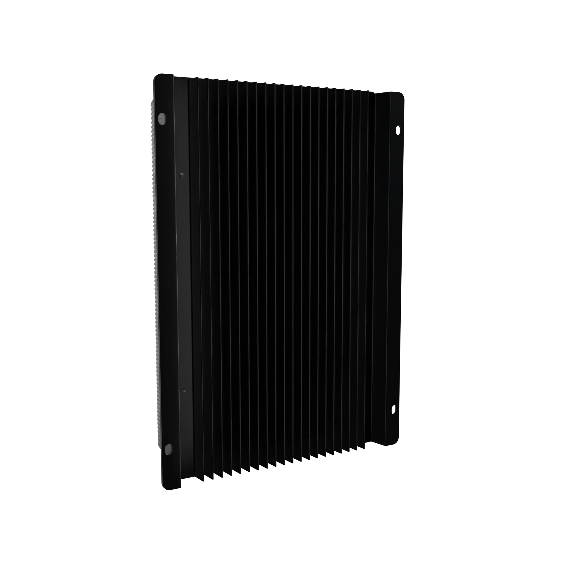 Midas 40A MPPT Solar Charge Controller (New Arrival 2020) by ACOPOWER