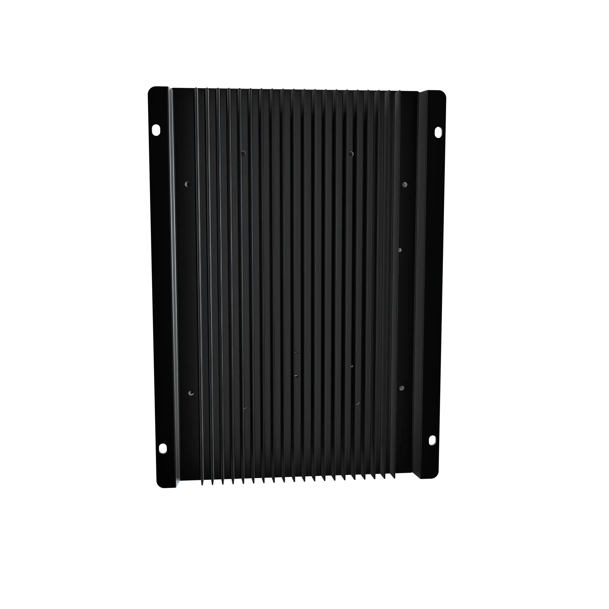 Midas 40A MPPT Solar Charge Controller (New Arrival 2020) by ACOPOWER