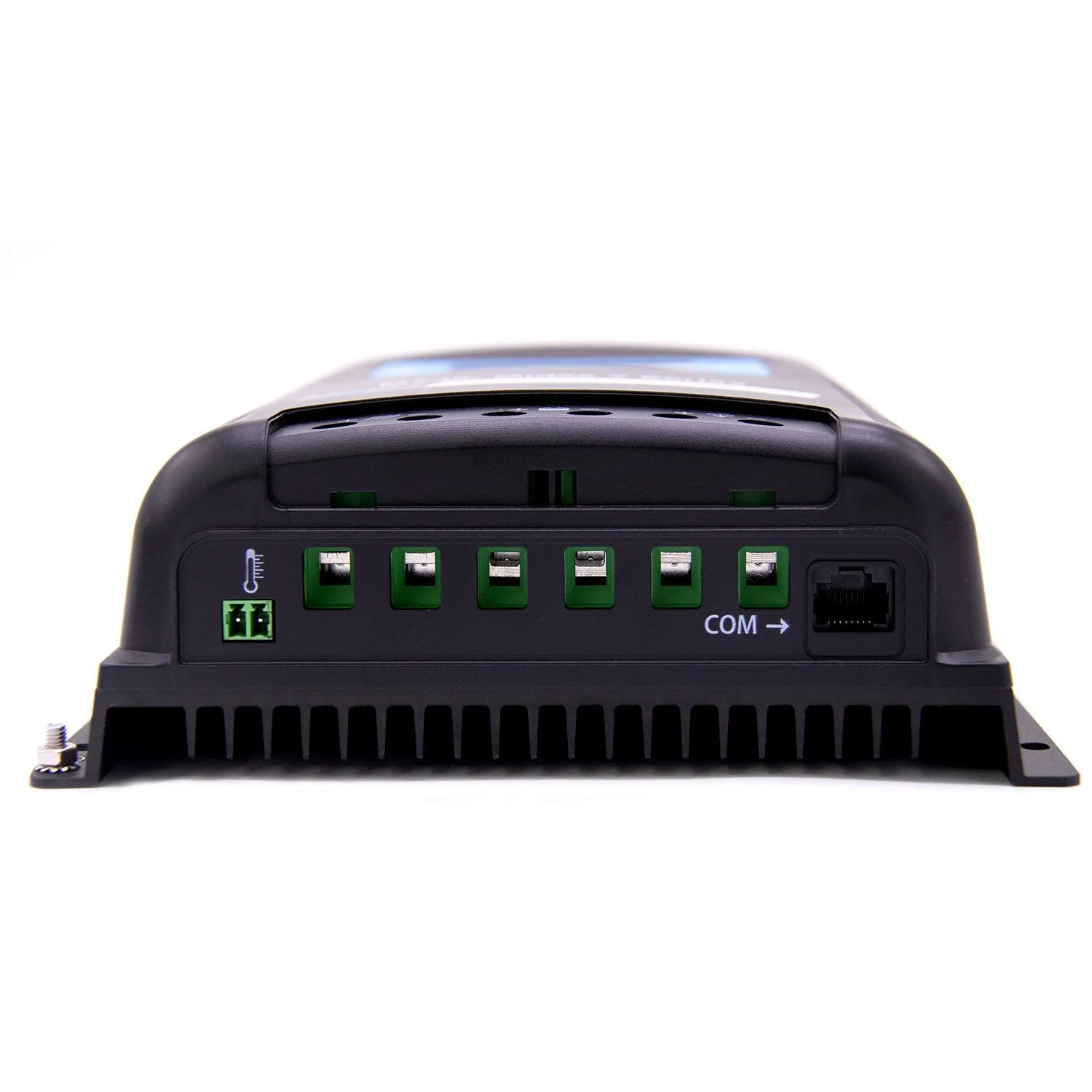 Midas 40A MPPT Solar Charge Controller (New Arrival 2020) by ACOPOWER