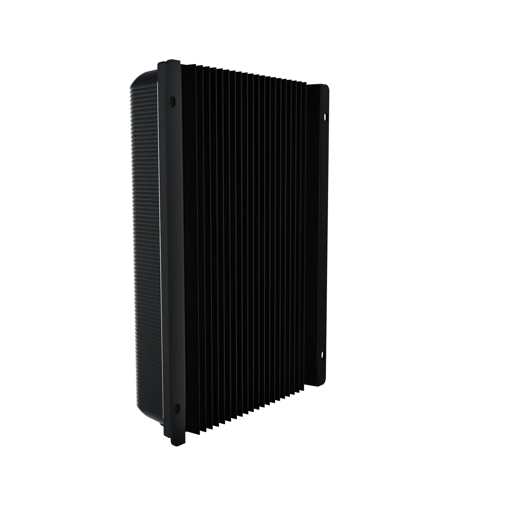 Midas 40A MPPT Solar Charge Controller (New Arrival 2020) by ACOPOWER
