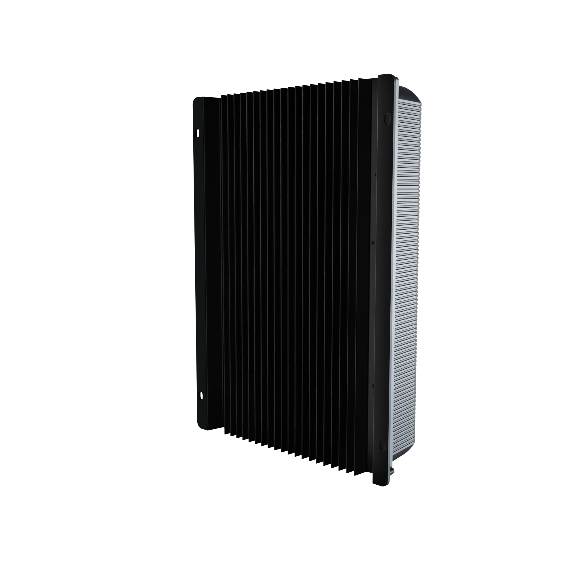 Midas 40A MPPT Solar Charge Controller (New Arrival 2020) by ACOPOWER