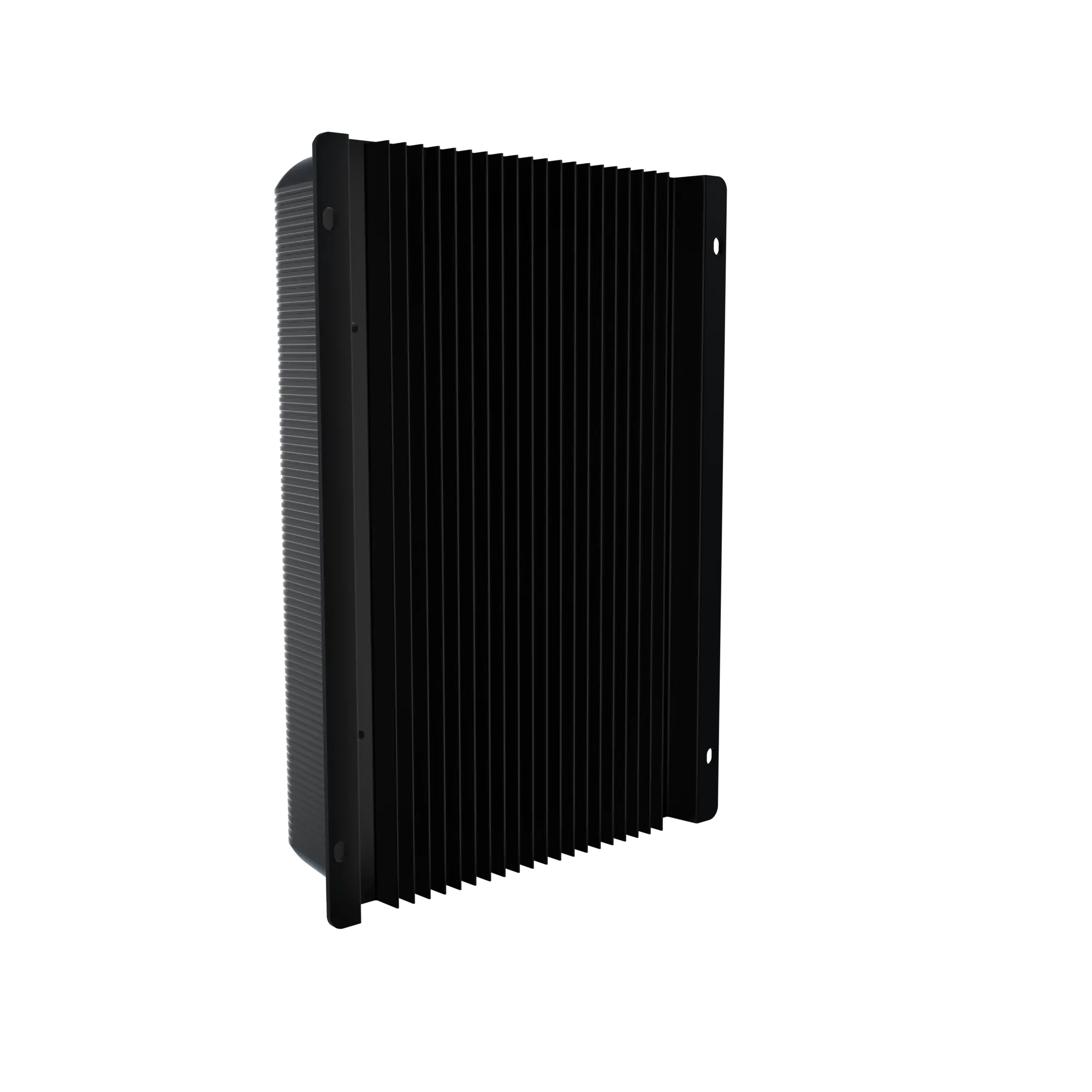 Midas 40A MPPT Solar Charge Controller (New Arrival 2020) by ACOPOWER