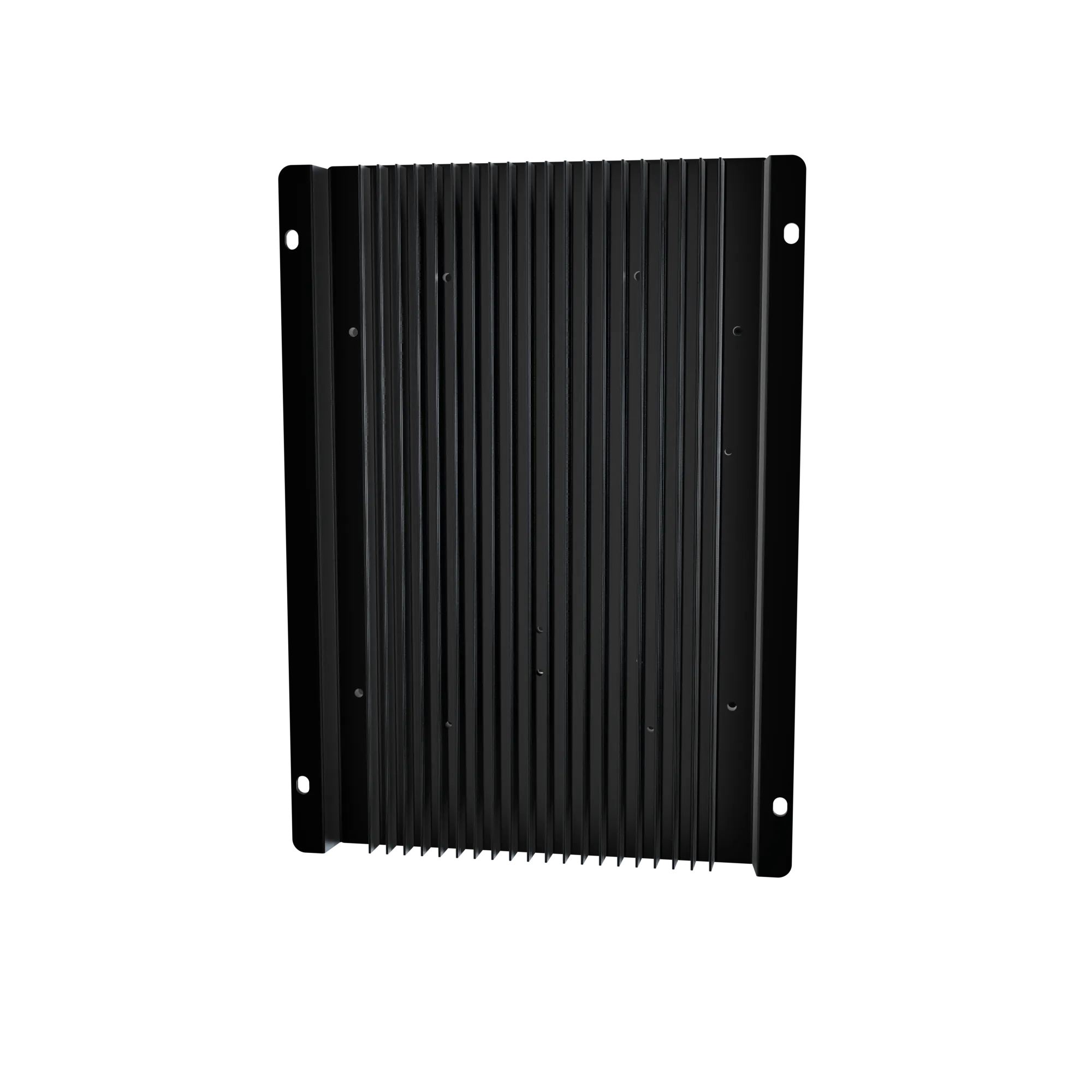 Midas 40A MPPT Solar Charge Controller (New Arrival 2020) by ACOPOWER