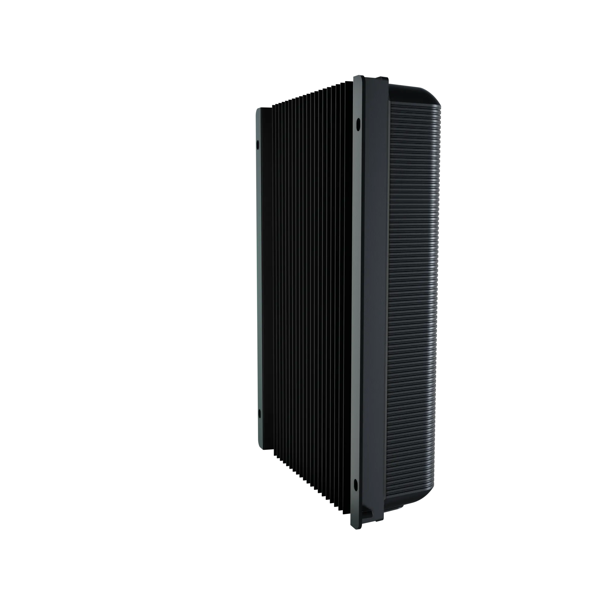 Midas 40A MPPT Solar Charge Controller (New Arrival 2020) by ACOPOWER
