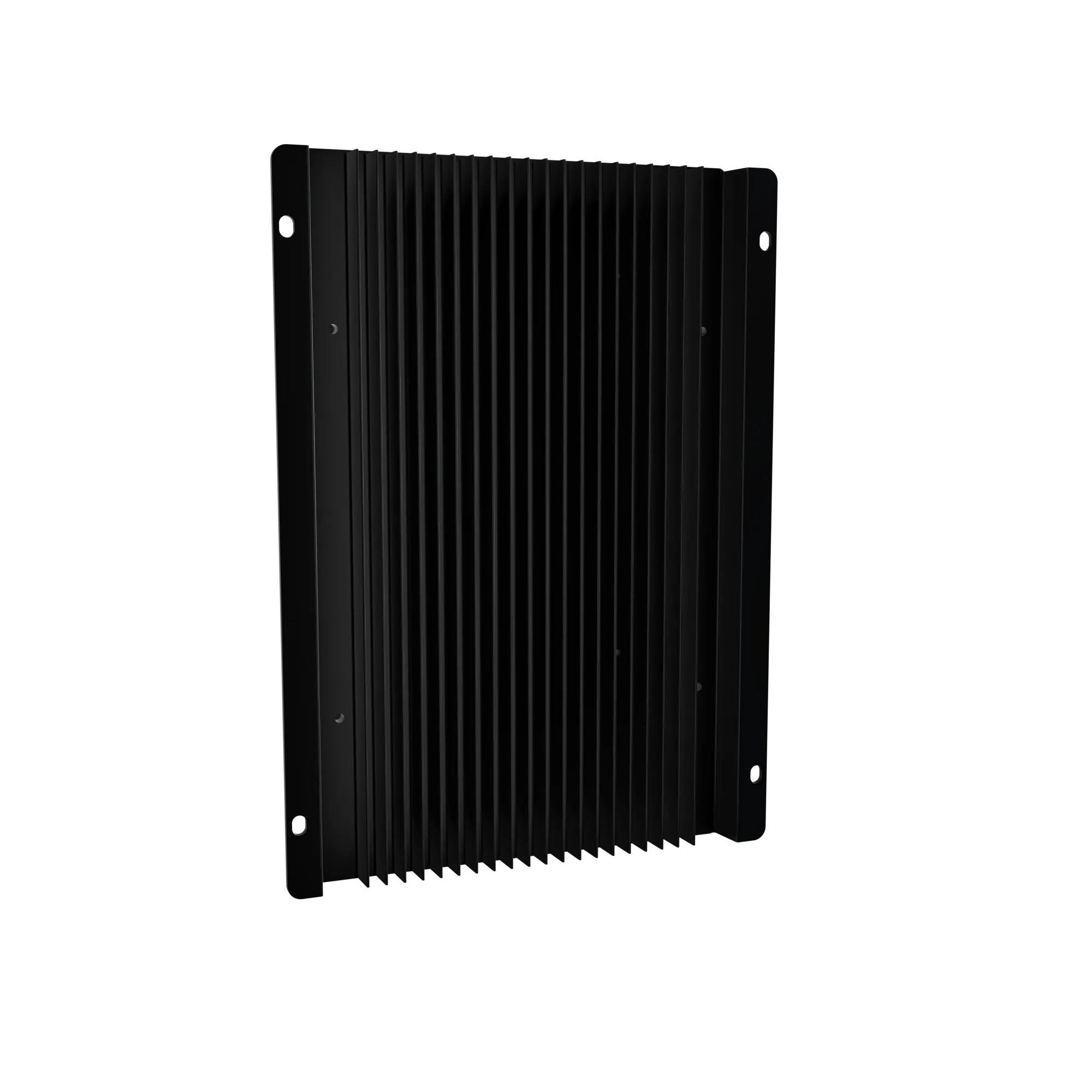 Midas 40A MPPT Solar Charge Controller (New Arrival 2020) by ACOPOWER