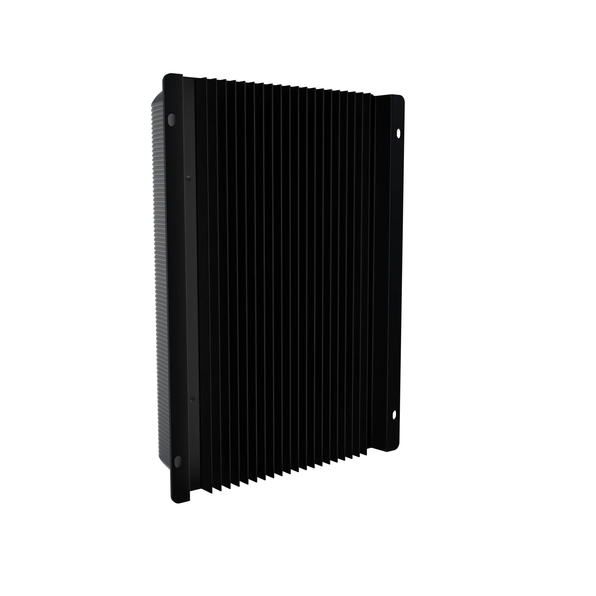 Midas 40A MPPT Solar Charge Controller (New Arrival 2020) by ACOPOWER