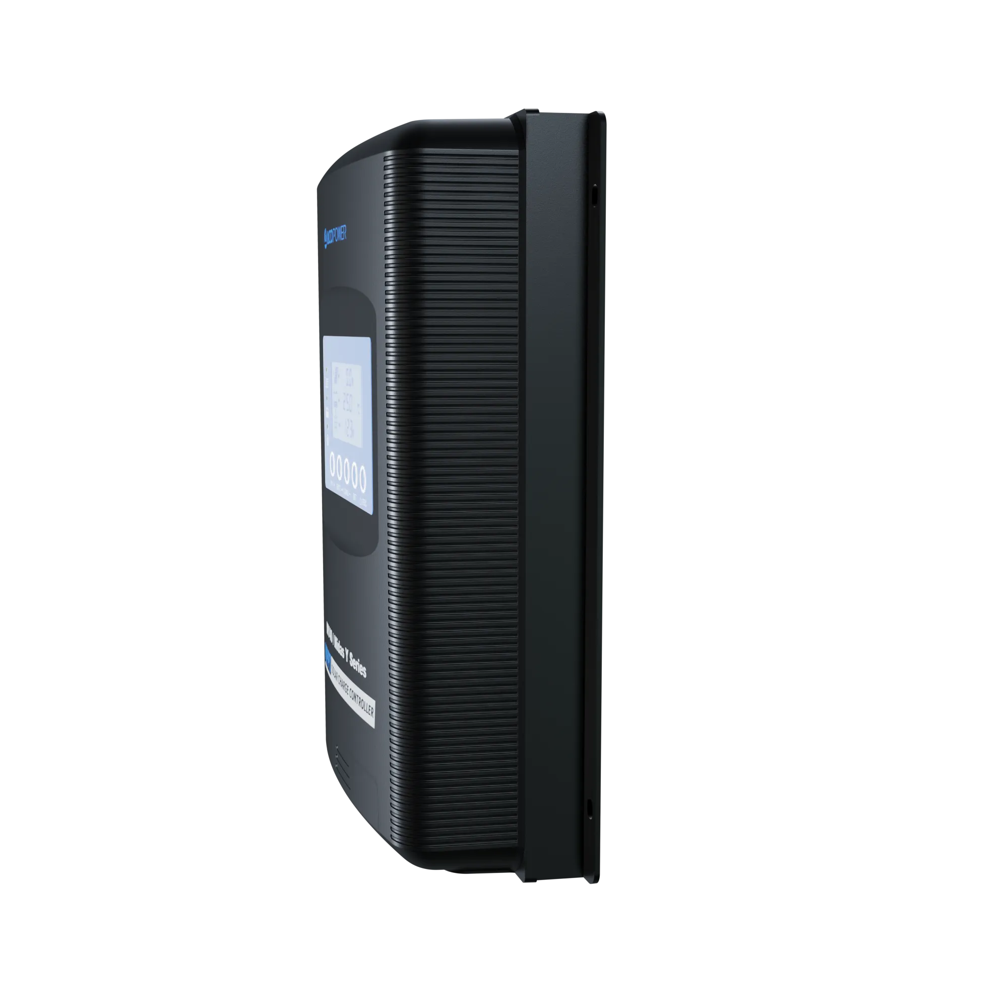 Midas 40A MPPT Solar Charge Controller (New Arrival 2020) by ACOPOWER