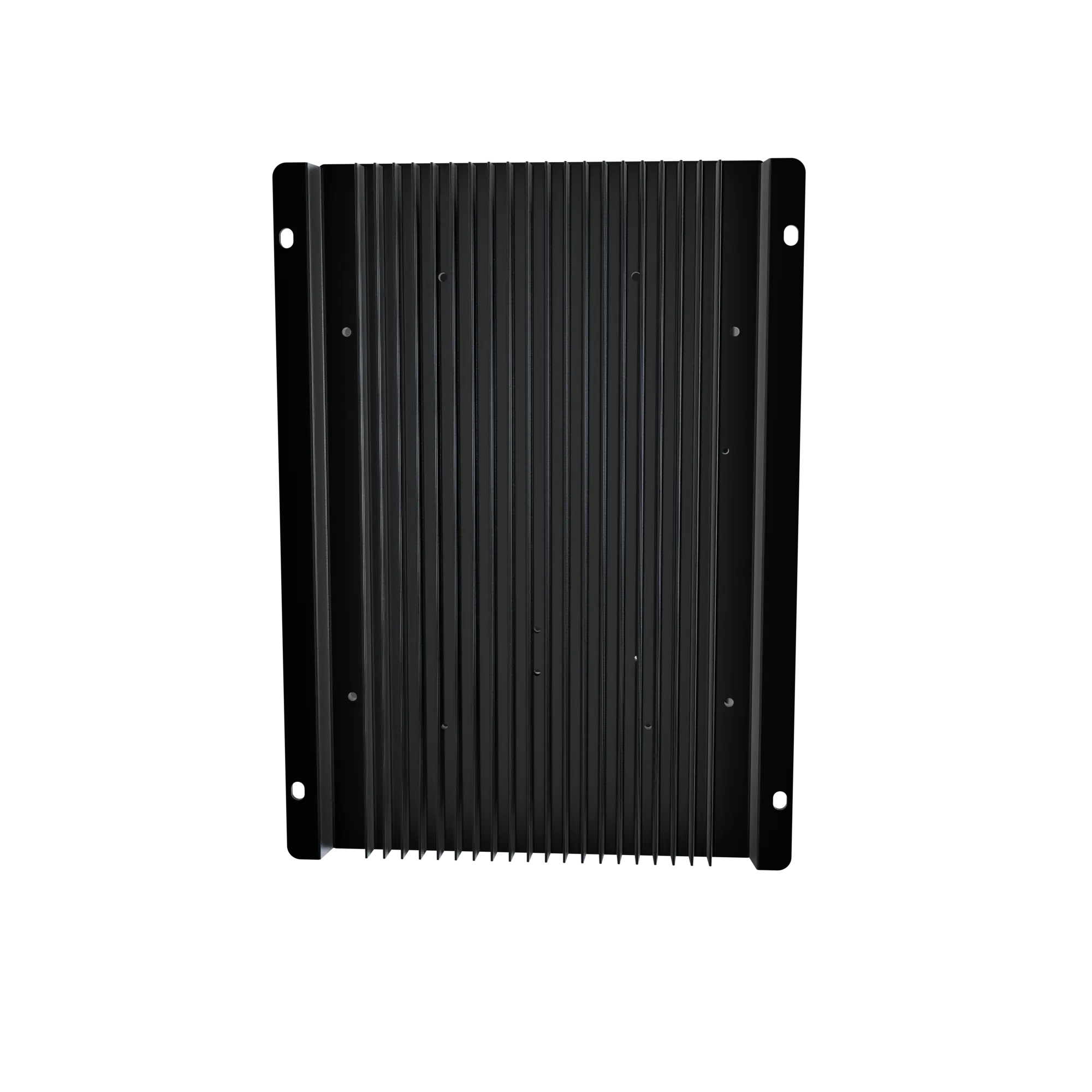 Midas 40A MPPT Solar Charge Controller (New Arrival 2020) by ACOPOWER