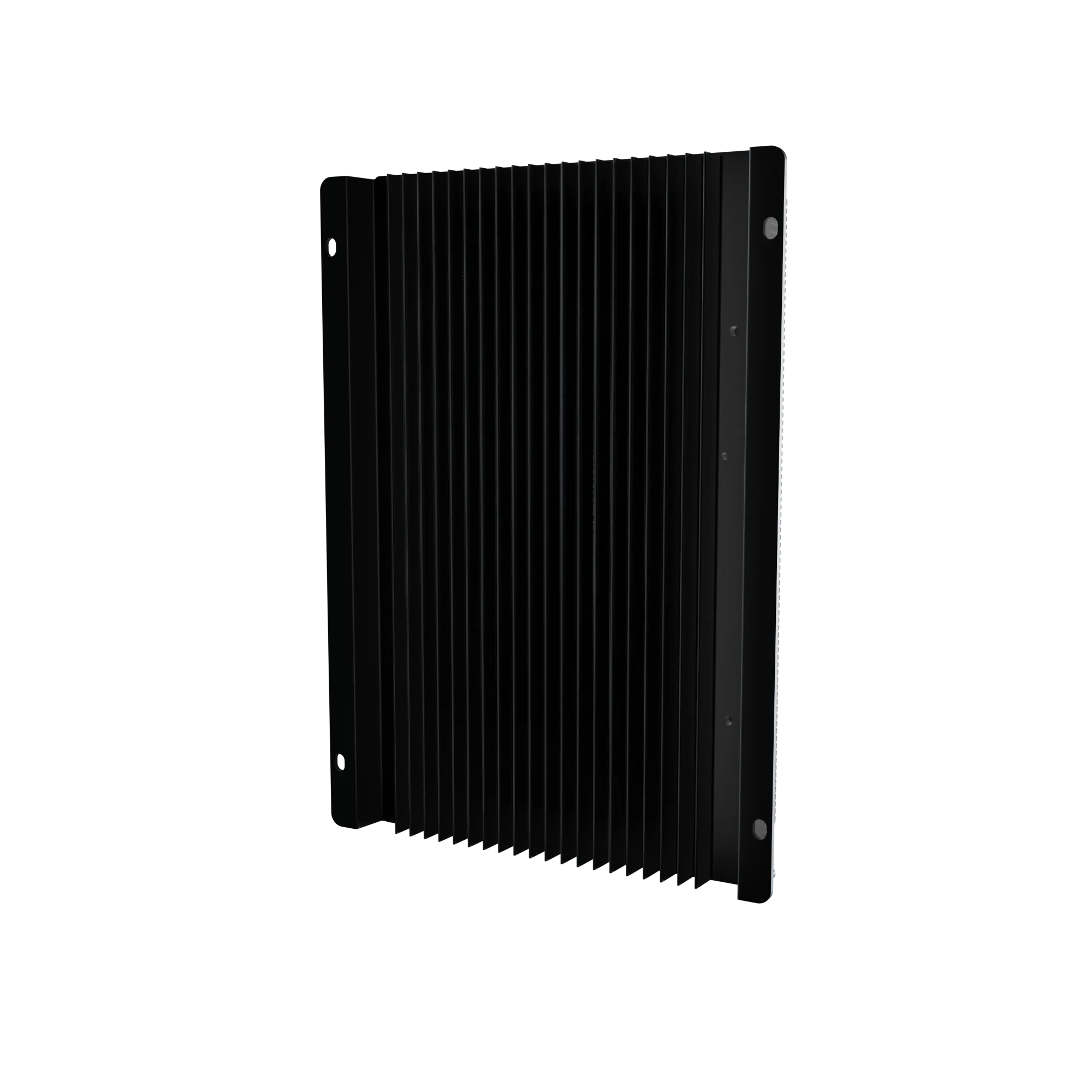 Midas 40A MPPT Solar Charge Controller (New Arrival 2020) by ACOPOWER