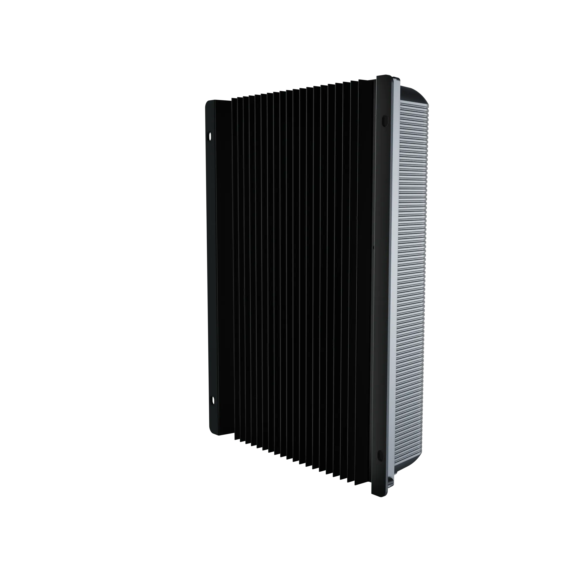 Midas 40A MPPT Solar Charge Controller (New Arrival 2020) by ACOPOWER