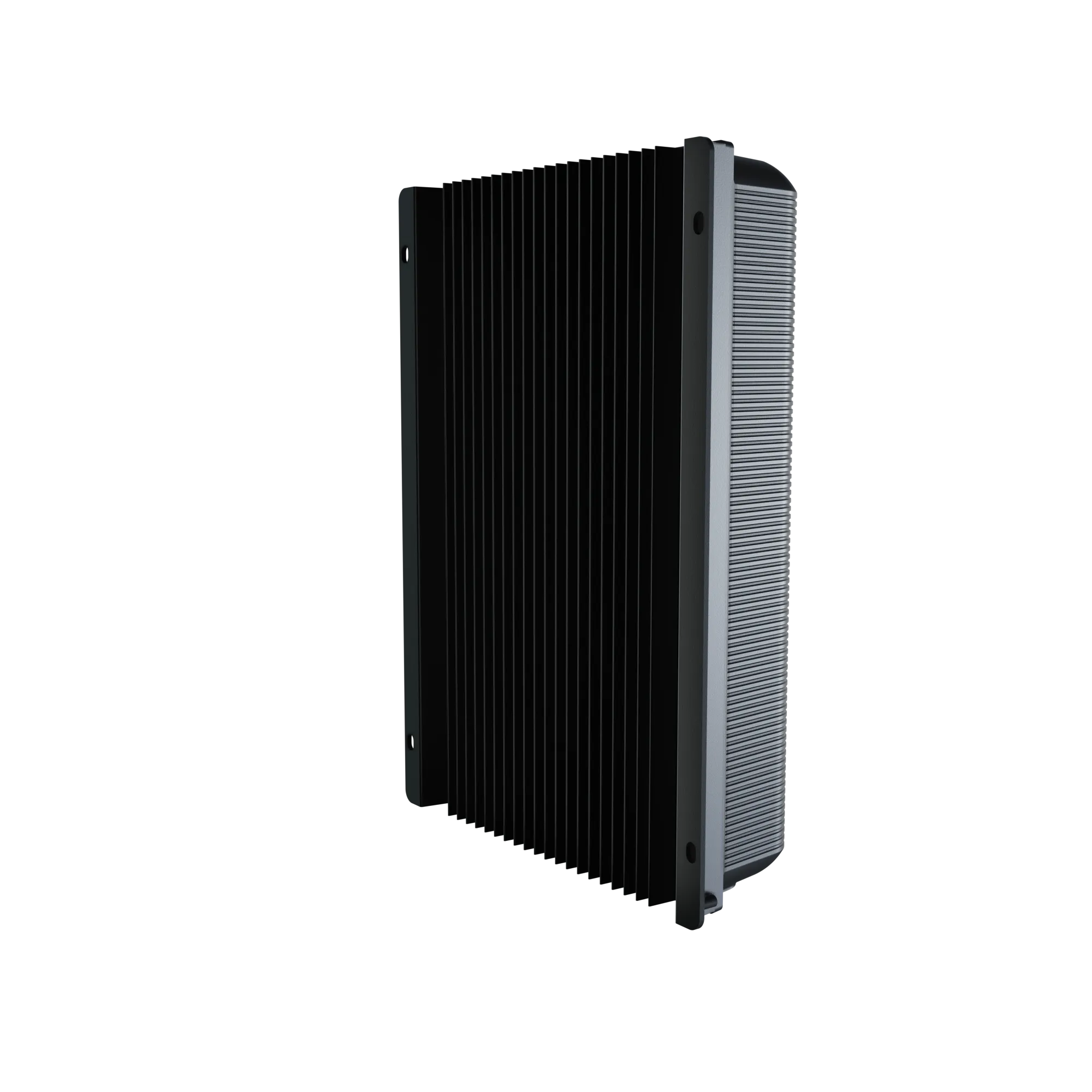 Midas 40A MPPT Solar Charge Controller (New Arrival 2020) by ACOPOWER