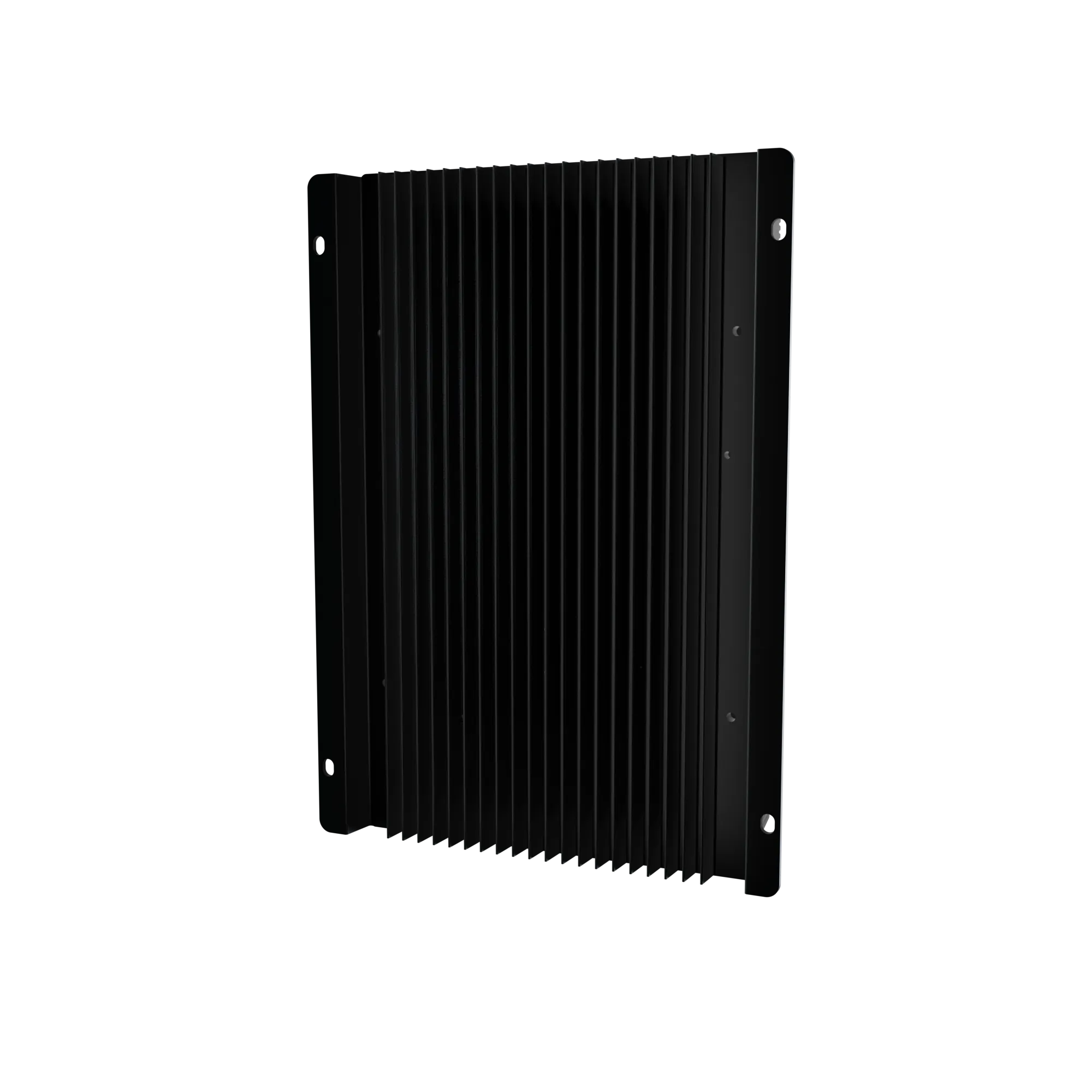 Midas 40A MPPT Solar Charge Controller (New Arrival 2020) by ACOPOWER