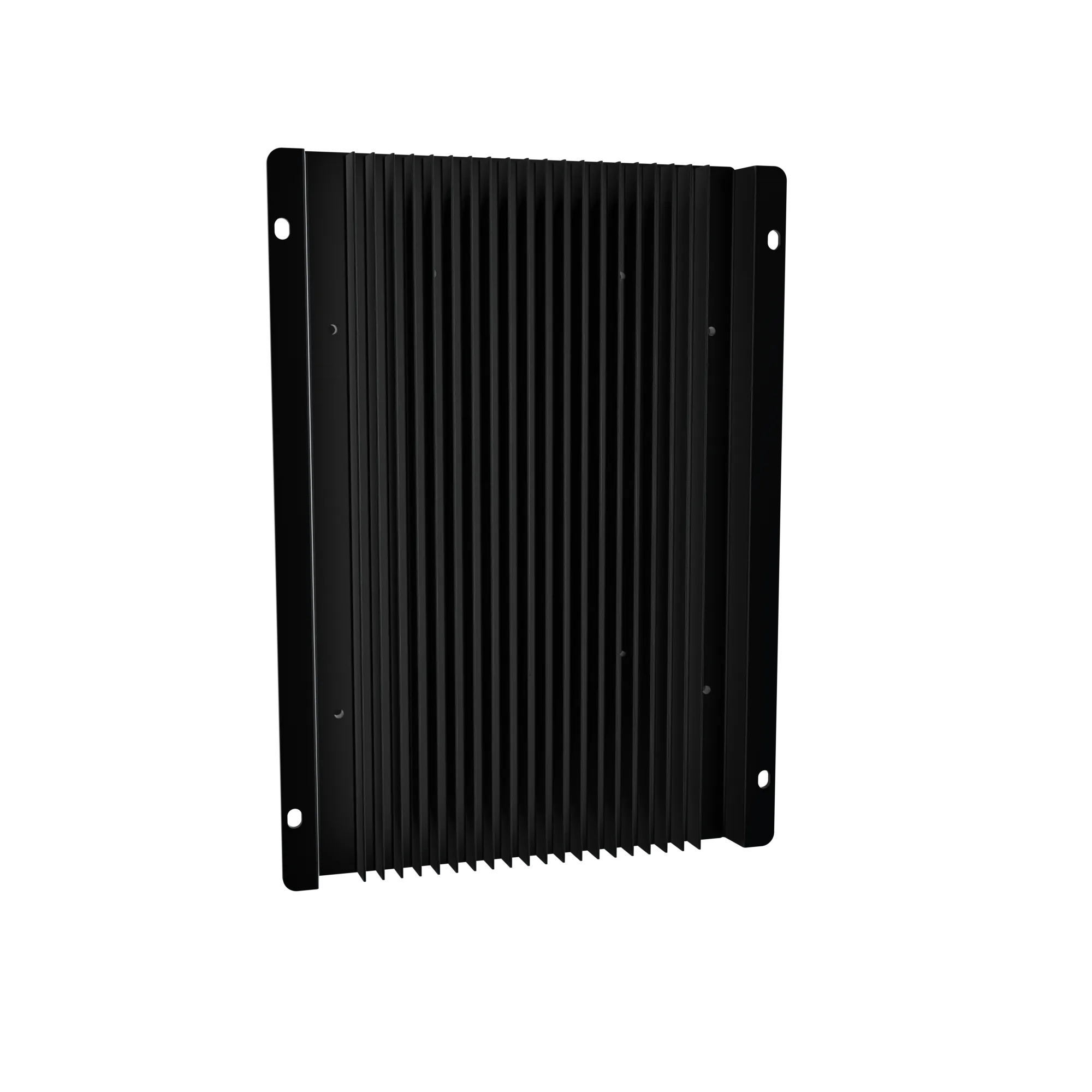 Midas 40A MPPT Solar Charge Controller (New Arrival 2020) by ACOPOWER