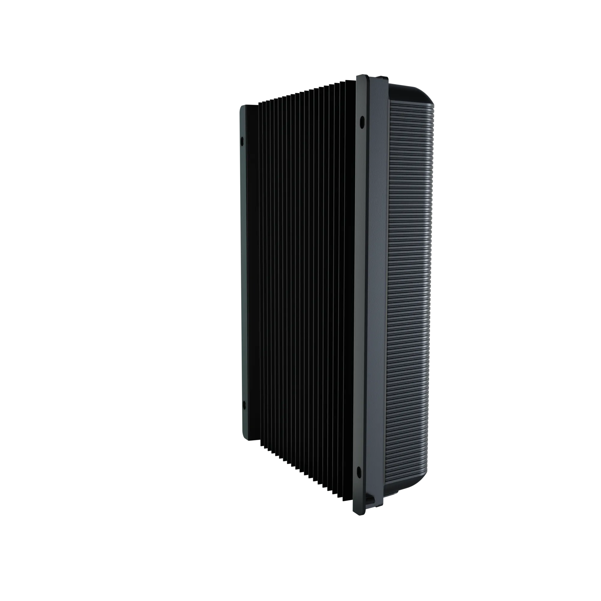 Midas 40A MPPT Solar Charge Controller (New Arrival 2020) by ACOPOWER