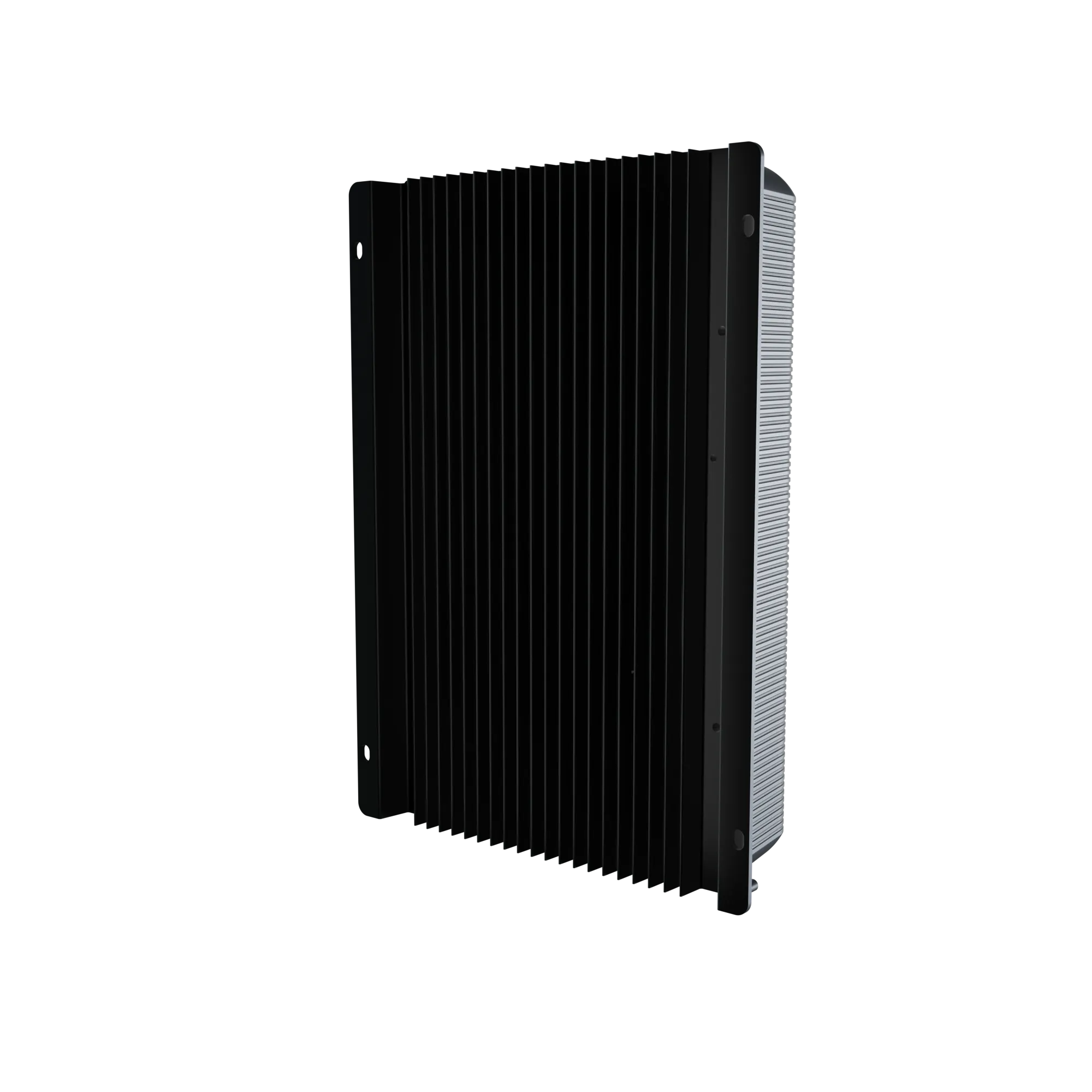 Midas 40A MPPT Solar Charge Controller (New Arrival 2020) by ACOPOWER