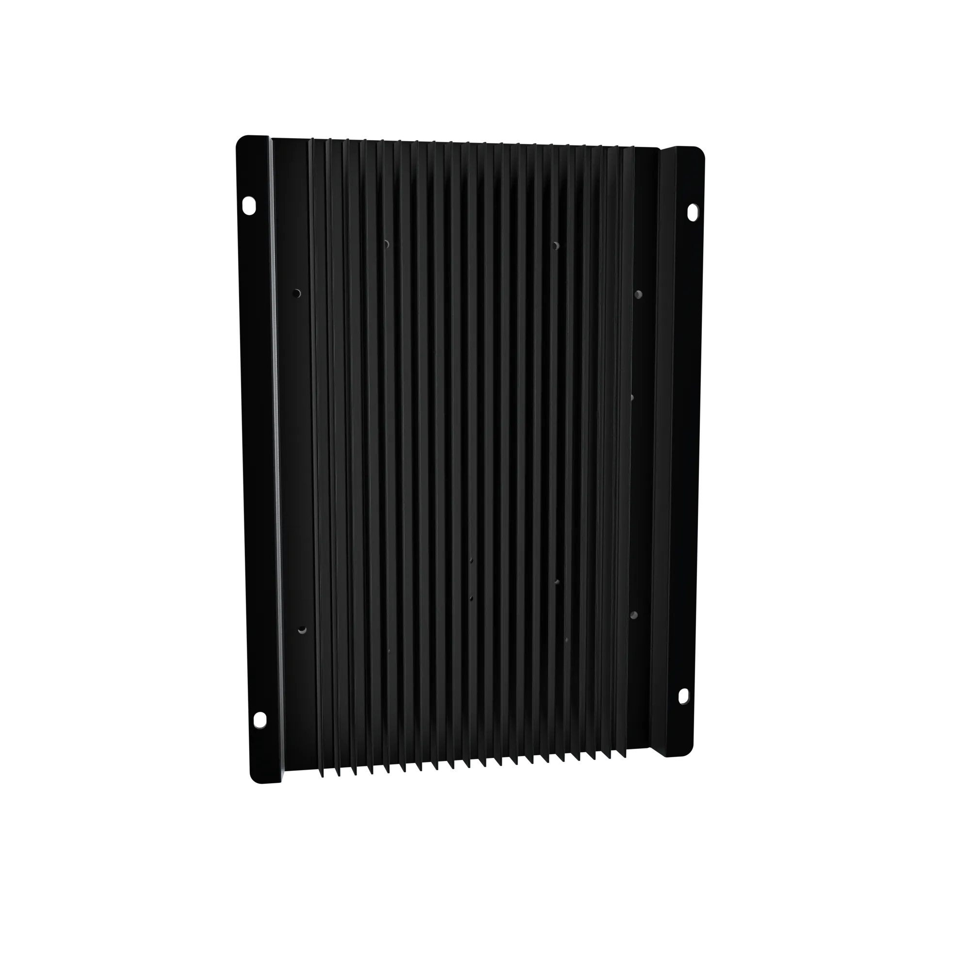 Midas 40A MPPT Solar Charge Controller (New Arrival 2020) by ACOPOWER