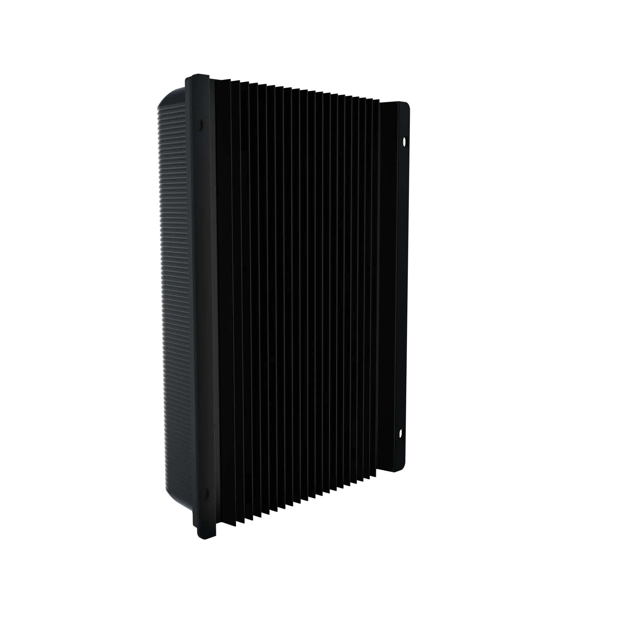 Midas 40A MPPT Solar Charge Controller (New Arrival 2020) by ACOPOWER