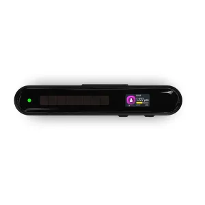 MIRA Safety Geiger - 2 Dosimeter