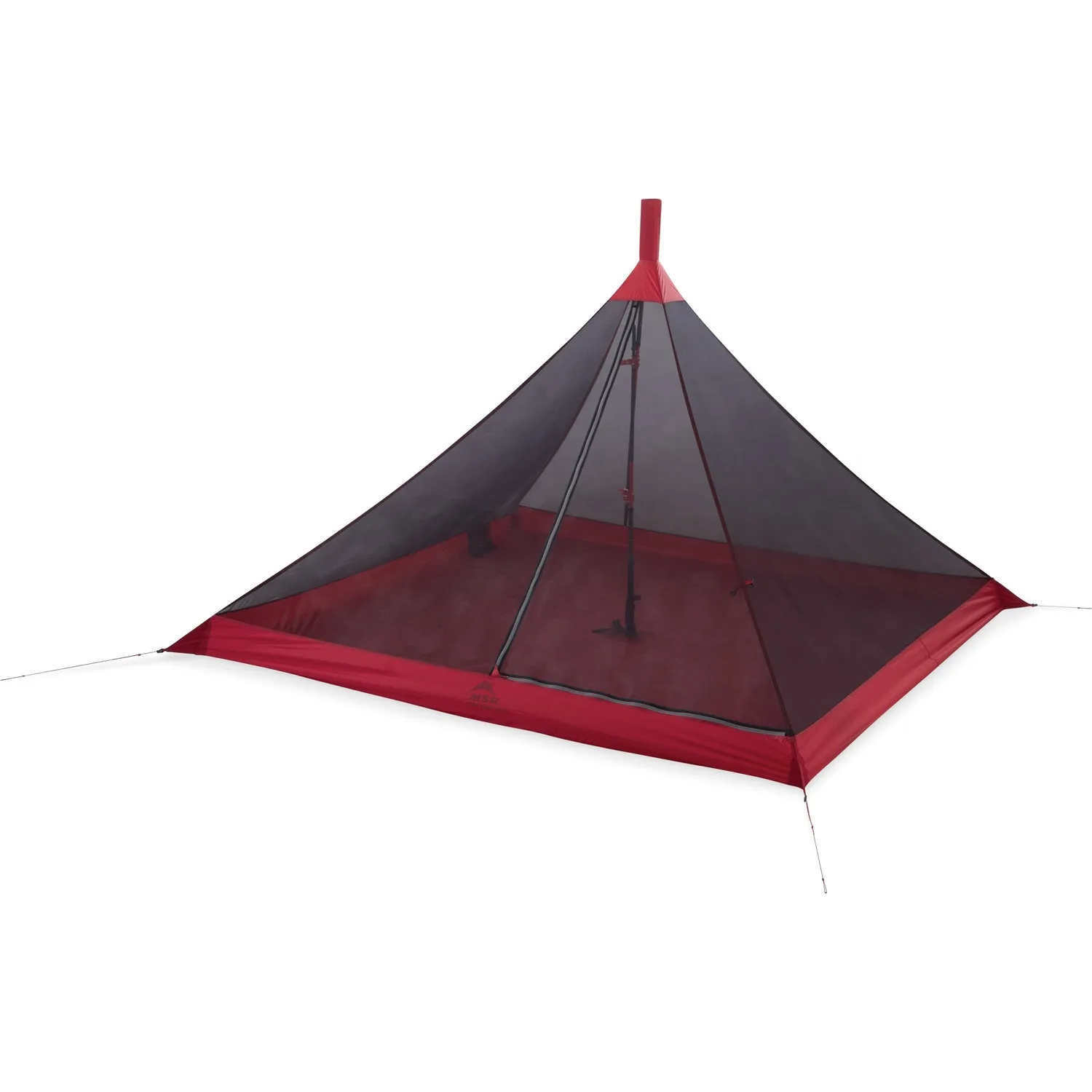 MSR - FRONT RANGE BUG/FLOOR INSERT