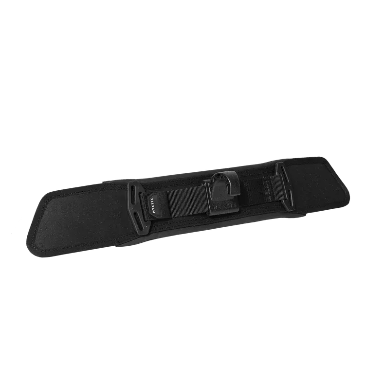 MYSTIC UNIVERSAL SPREADER BAR - WING