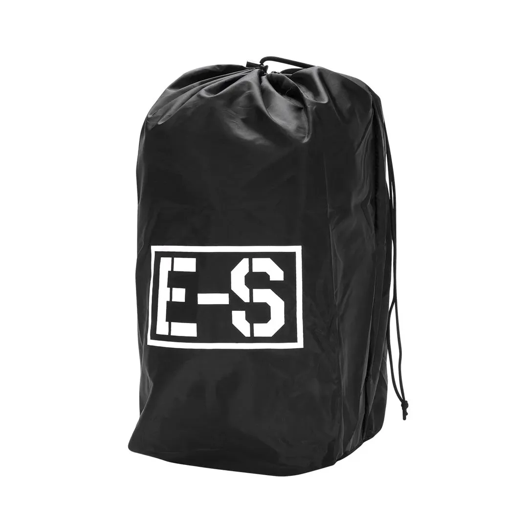 New and Improved - 1-3 Day Emergency Go Bag