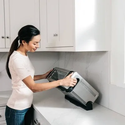 Ninja Foodi Digital Air Fry Oven with Convection - SP101
