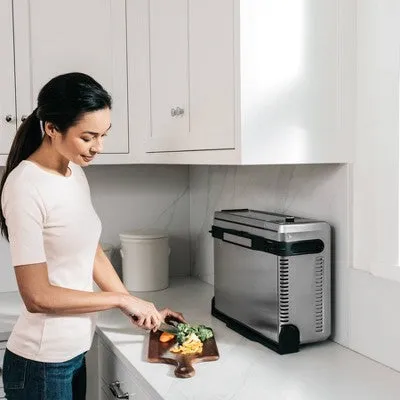 Ninja Foodi Digital Air Fry Oven with Convection - SP101