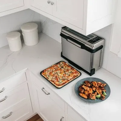 Ninja Foodi Digital Air Fry Oven with Convection - SP101