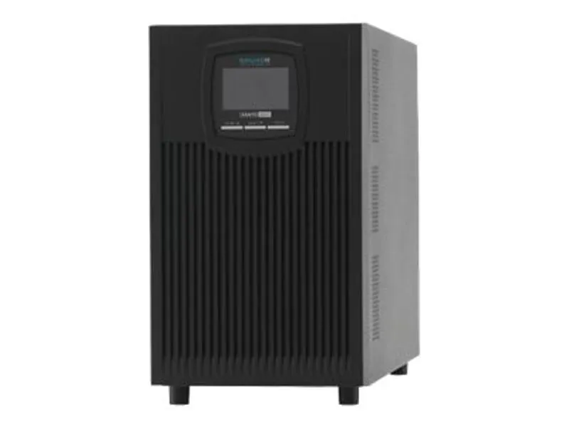 Online Usv Xanto 3000 - Ups - 3000 Watt - 3000 Va