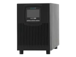 Online Usv Xanto 700 - Ups - 700 Watt - 700 Va