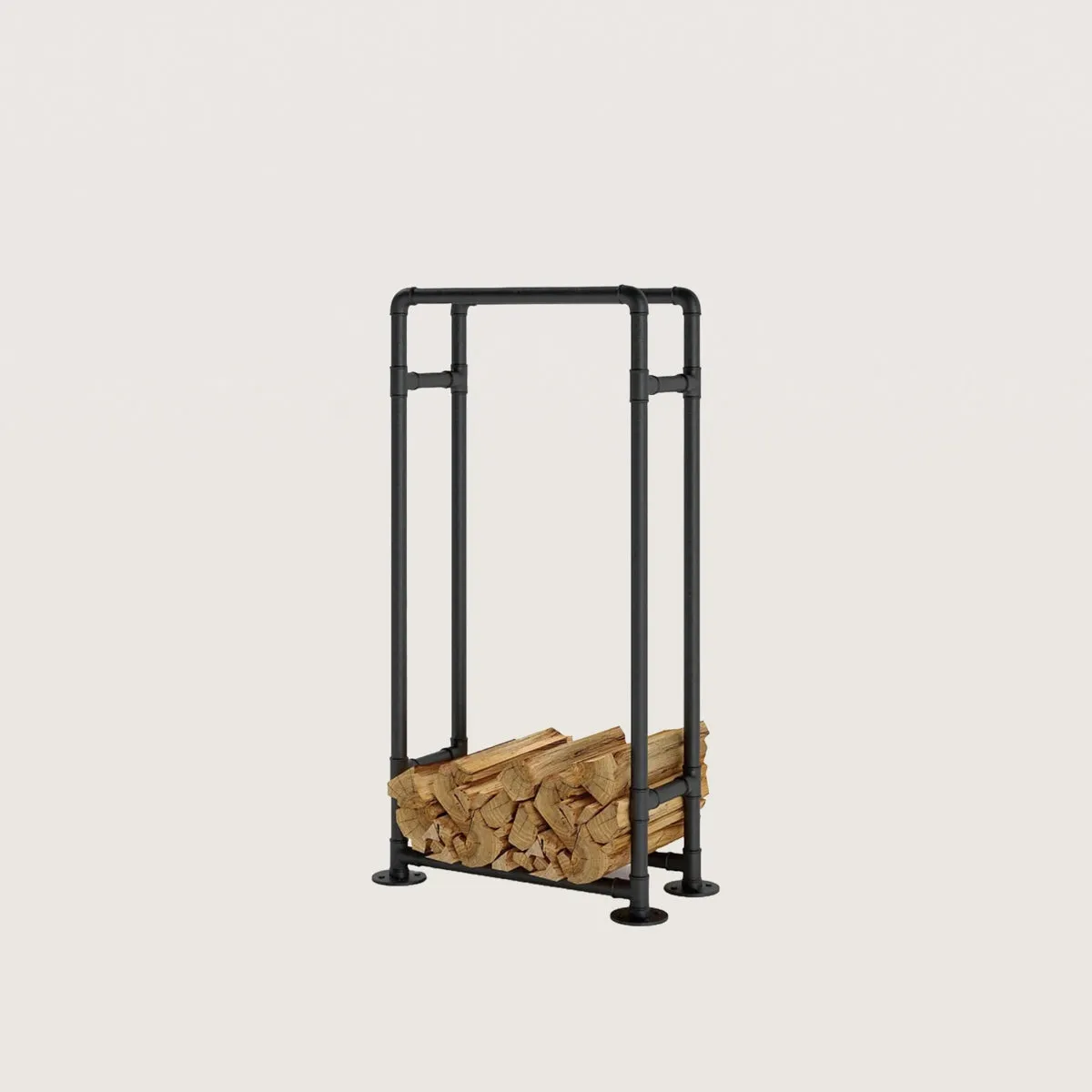 OTTO – Firewood rack | log holder