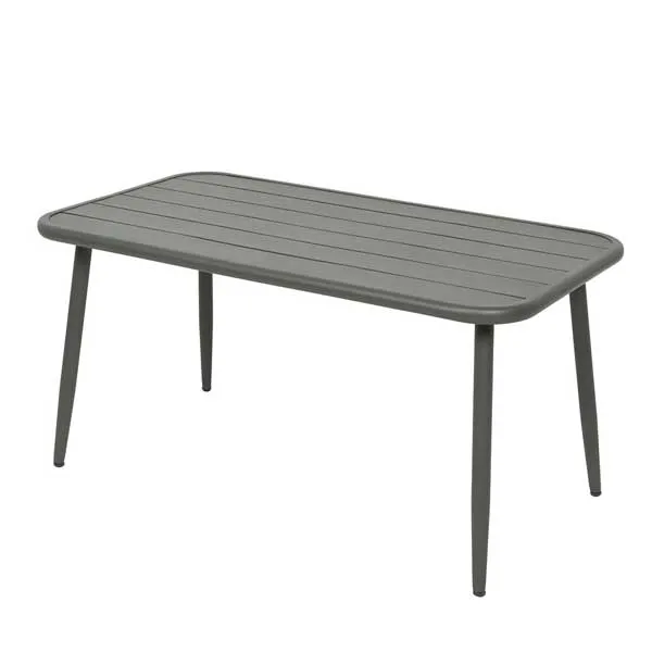 Outdoor Furniture Furniture Braided, Rope & Cord, Sofa - Imenain
